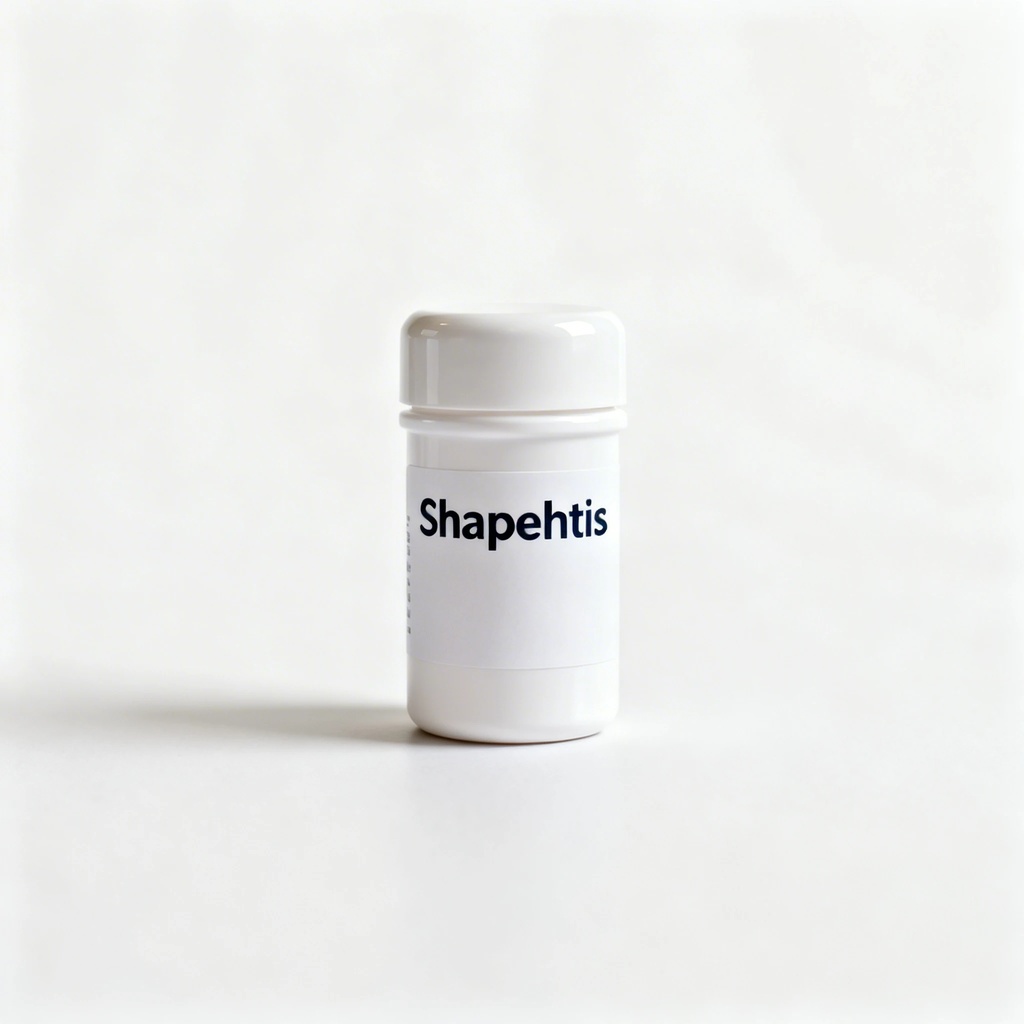 Shapehtis